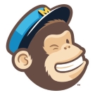 картинка MailChimp — интеграция от магазина Одежда+