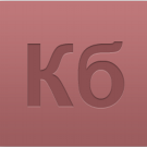 картинка Клиентская база апи (ClientBase API) от магазина Одежда+