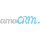 картинка AmoCRM — интеграция с интернет-магазинами от магазина Одежда+